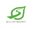  SylvanSport Logo